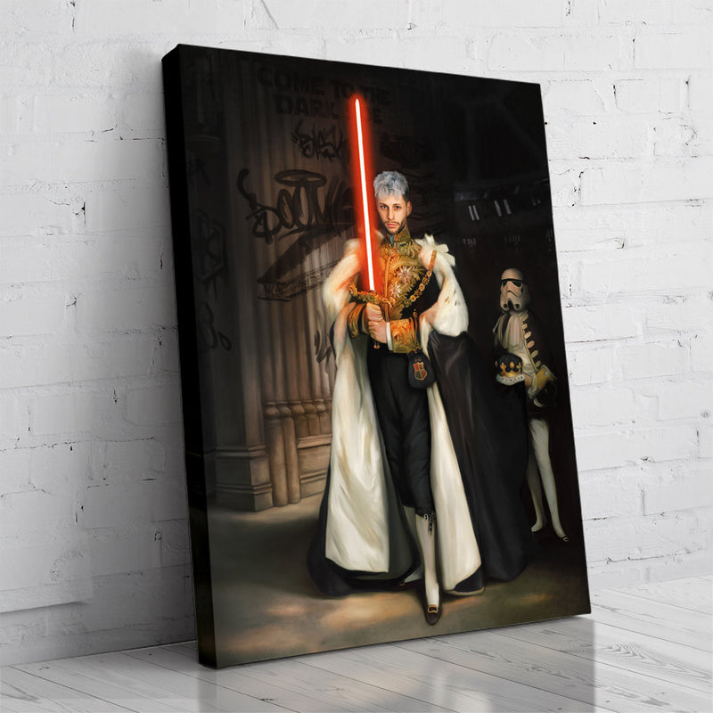 Royal Sith